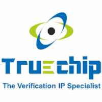 TrueChip Program- B. Tech Electronics & Communication Engineering with Specialization in VLSI Design and Verification– MRU