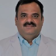Dr-Ashish-Singh
