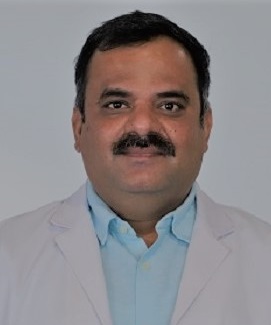 Dr-Ashish-Singh