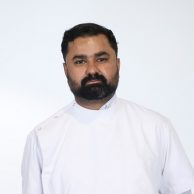 Dr Rakshak