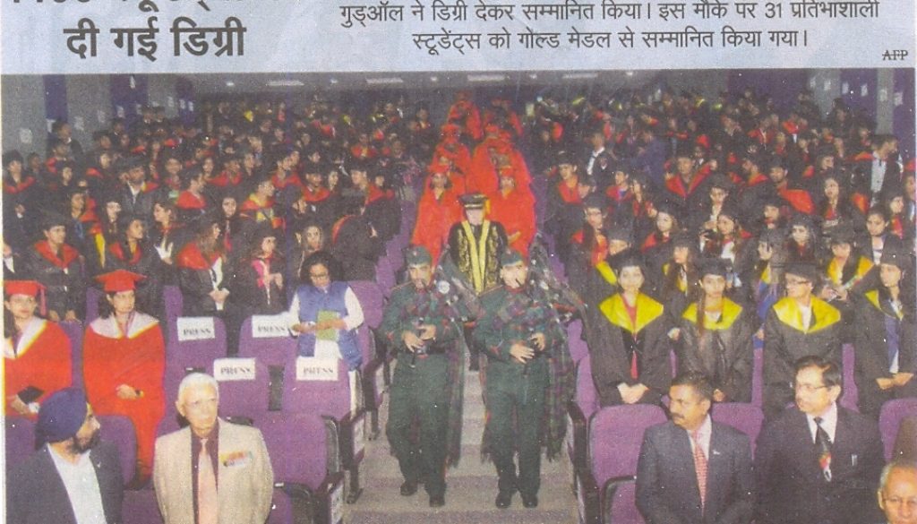 nbt-convocation-2016-9-12-16