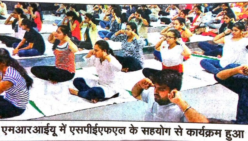 nbt-june-22-international-yoga-day