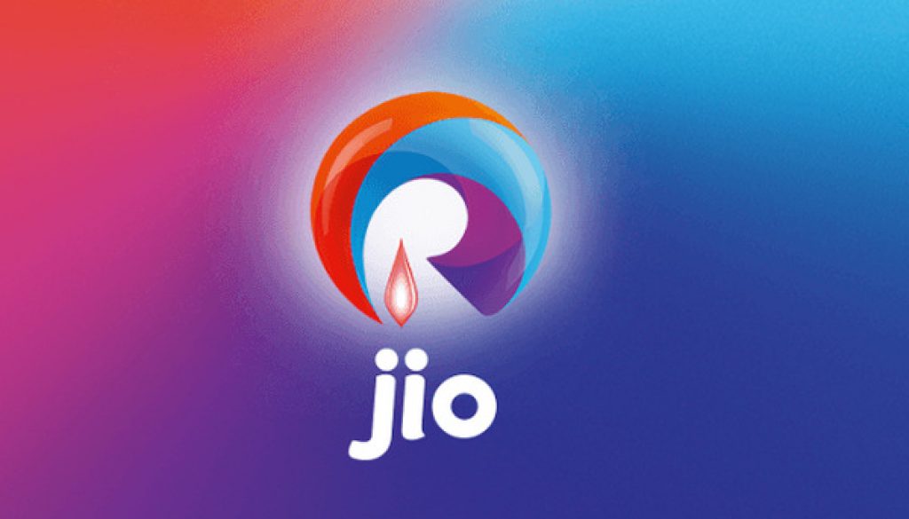 reliance-jio