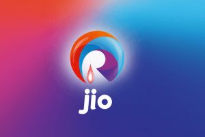 Student Intern Program ‘Learn & Earn’ by Reliance Jio