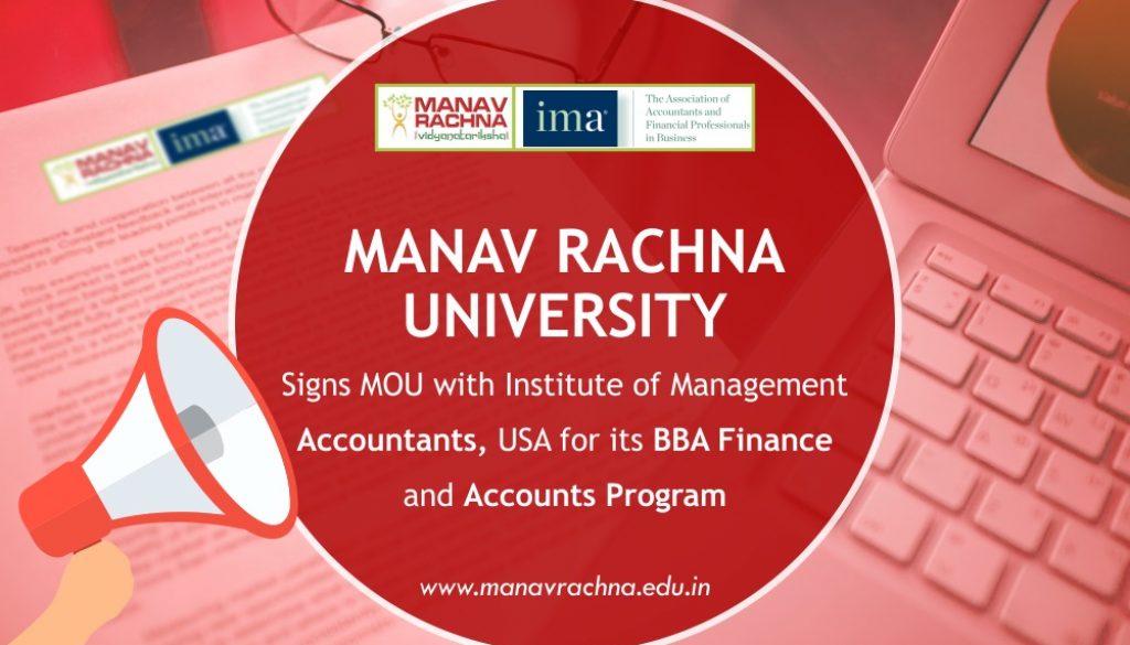 mou-management-accounts