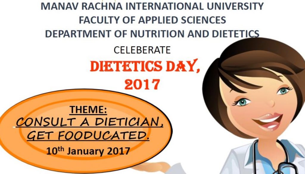 dietetics-day