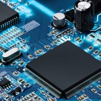 M.Tech. ECE with Specialization in Embedded System & VLSI – MRU