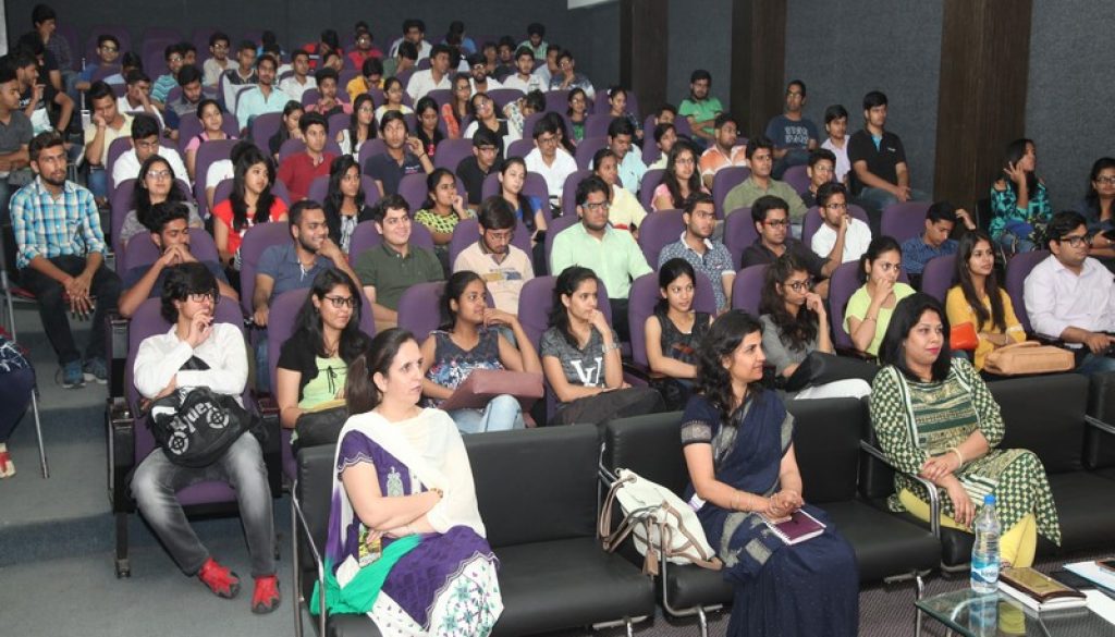 alumni lecture by cst image gallery (2)