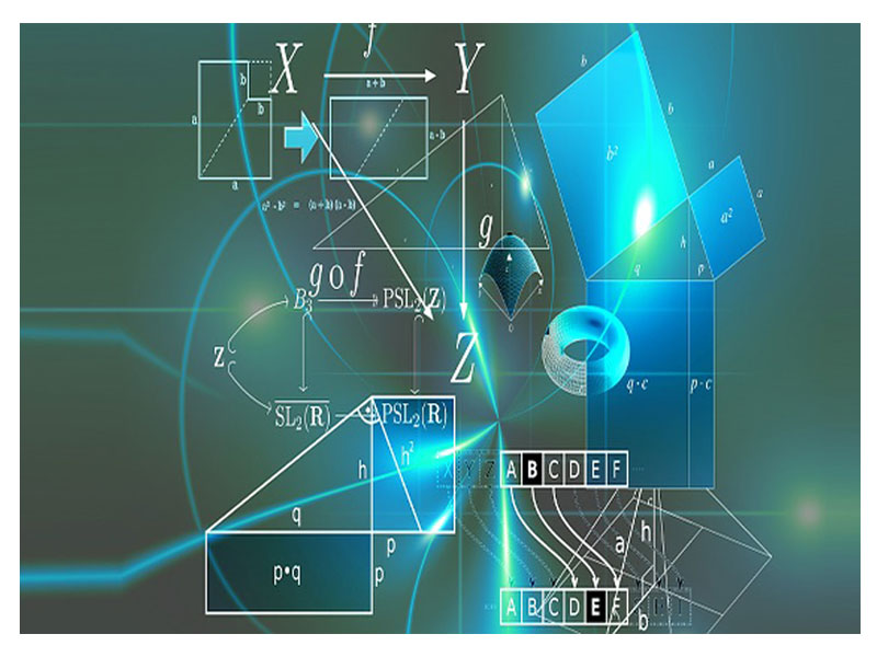 MATHEMATICAL VISUALIZATION- A Skillful Art