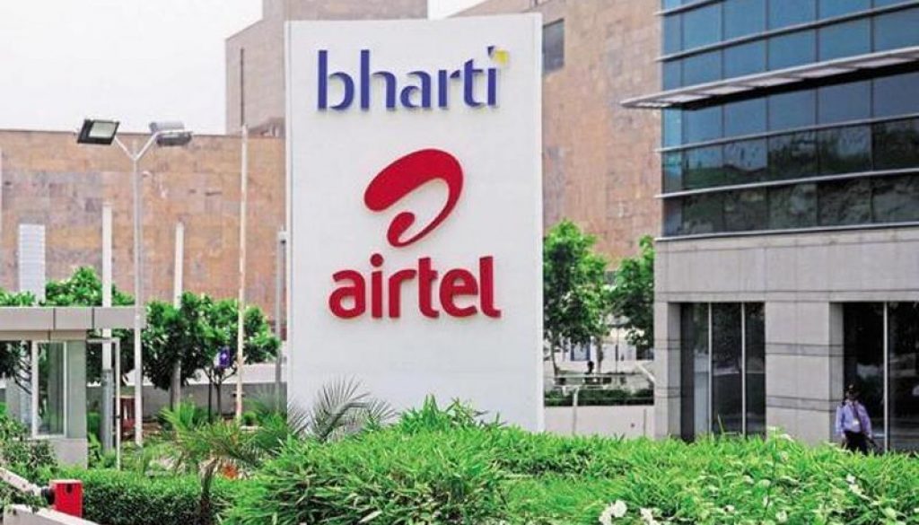 FMS, MRIU student gets a dream Summer Internship program at Airtel