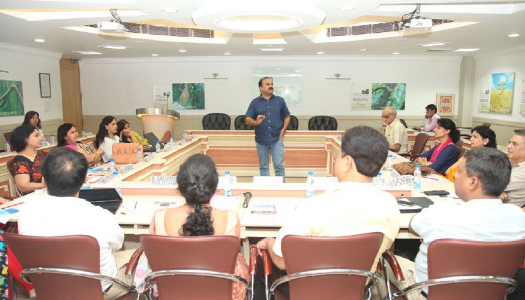 MREI-organizes-Two-Day-Workshop-on-Academics-in-Association-with-DSE,-GOH,-Panchkula