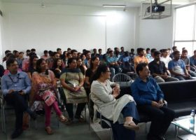 Workshop on how to identify a Great Business Idea’ (3)