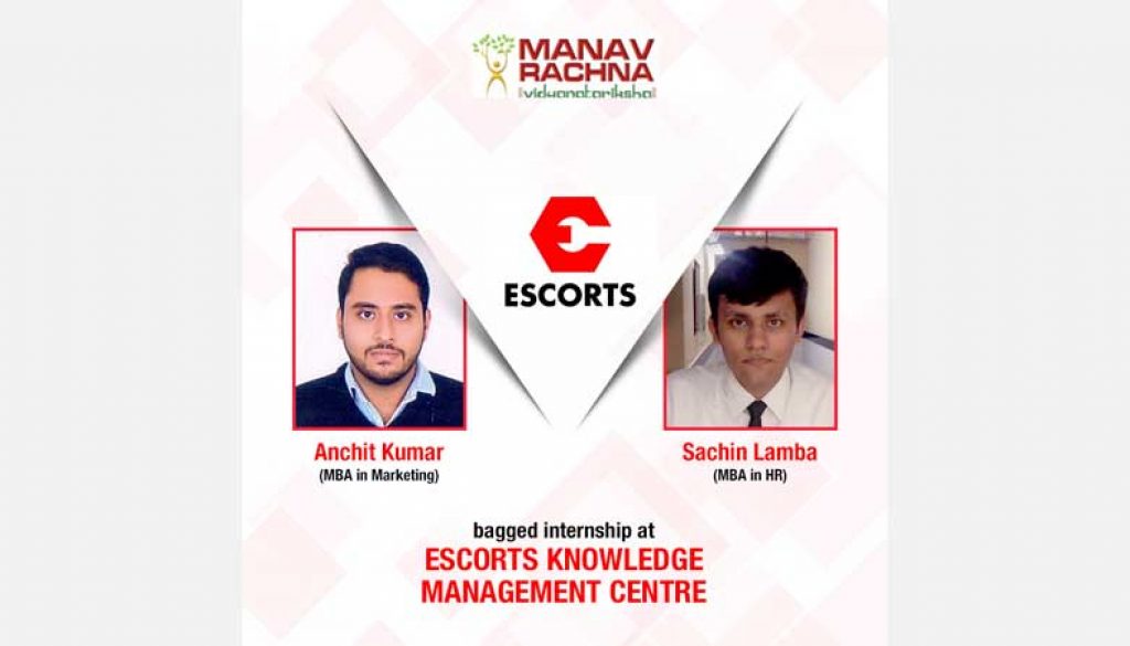 Intern-at-Escorts-Knowledge-Management-Centre