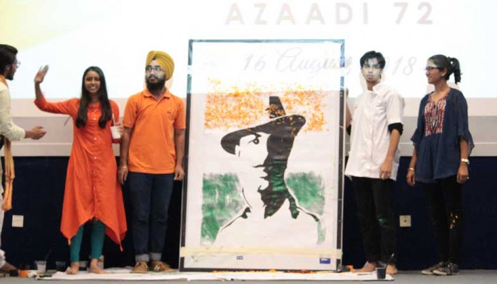 Azaadi-72--