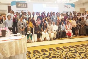 MRDC-Students-attended-Continuous-Dental-Education-Programme