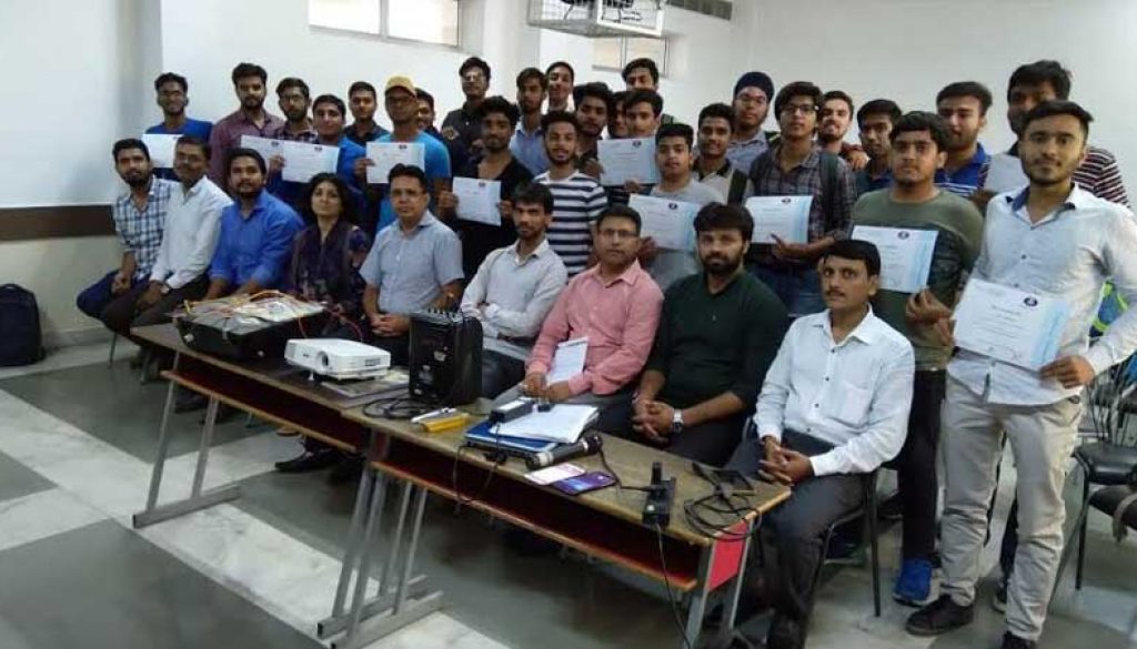 Seminar-Cum-Workshop-on-Solar-PV-System-Engineering