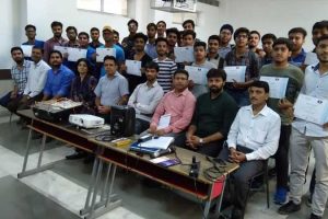 Seminar Cum Workshop on “Solar PV System Engineering”