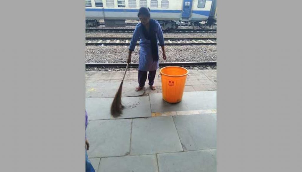 Swachh-Bharat-Abhiyaan2