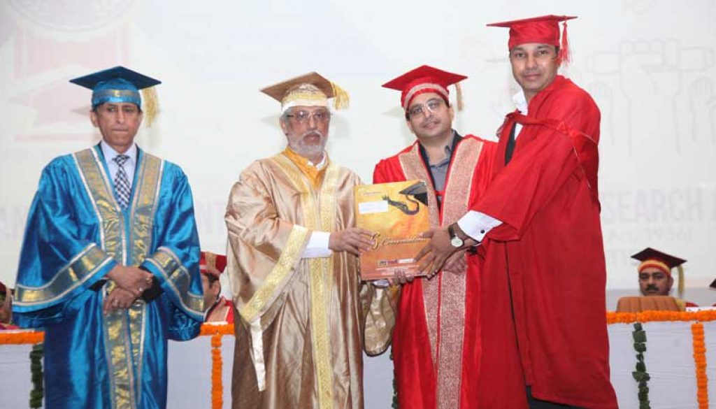 sixth-Convocation2