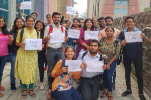 Single-use plastic under Swachhta Pakhwada 2019