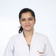 Dr Anchal