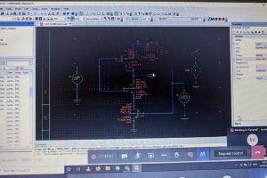 Workshop on Logic Design