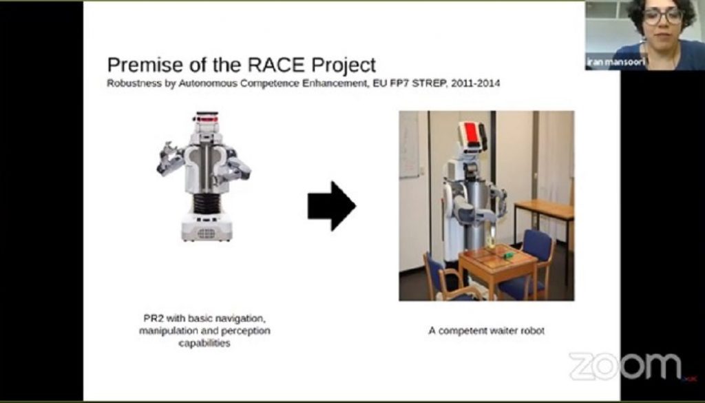 Webinar Image 4