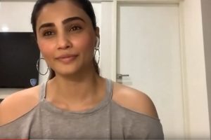 Manav Rachna Happy Times Episode 3 with Daisy Shah