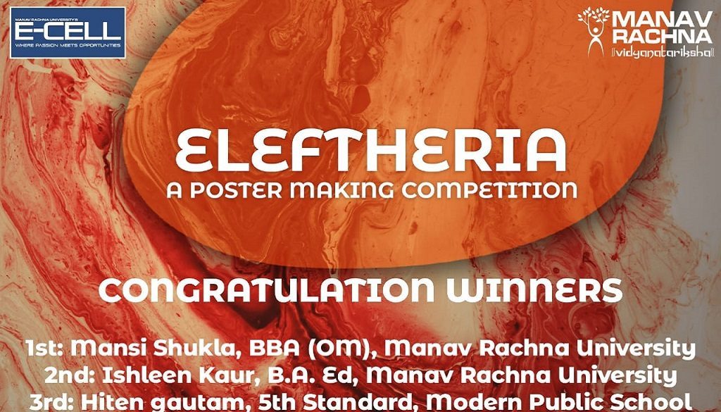 ResultPoster-Eleftheria2020