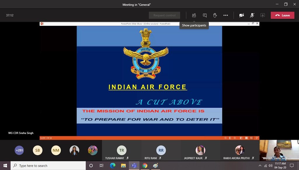 indian-air-force