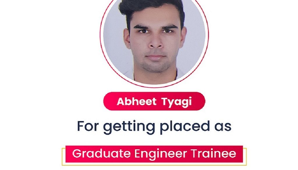 Placement-Creative-(Abheet--Tyagi)