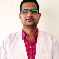 02 Dr Karunik Gupta