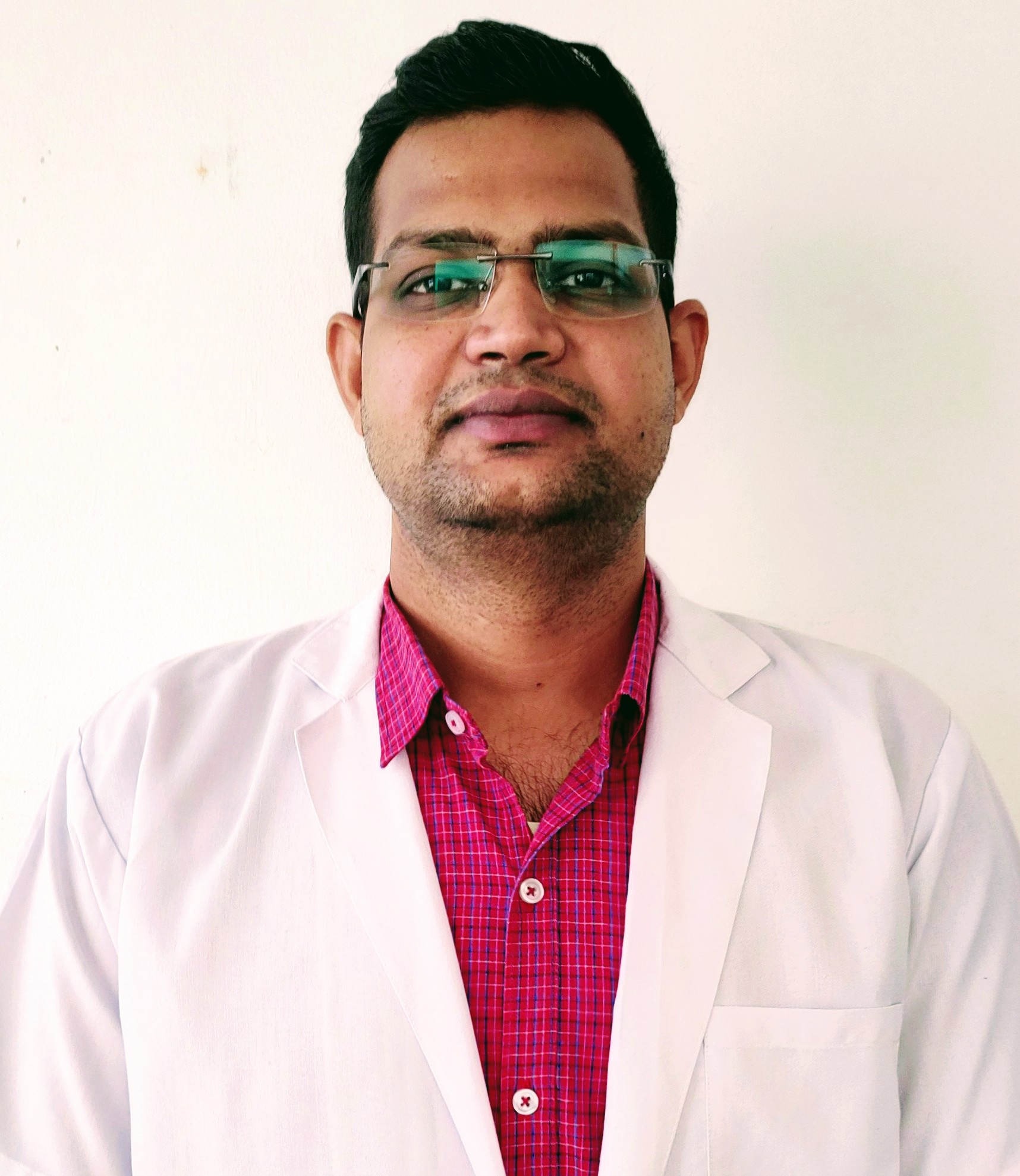 02 Dr Karunik Gupta