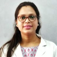 03 Dr Sheetal Gupta