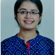 Dr Akansha Puri