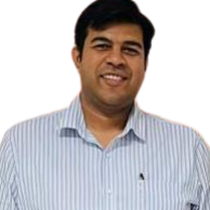 Dr rajat Sharma